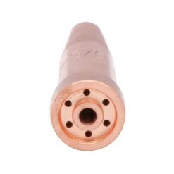 Lincoln Electric 6290-1 Cut Tip for Oxy-Acet 10 Lincoln Electric 6290-1 Cut Tip for Oxy-Acet -Welding & Soldering Tools Sales lincoln electric welding tips 1500840 1f 1000