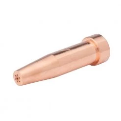 Lincoln Electric 6290-1 Cut Tip for Oxy-Acet 13 Lincoln Electric 6290-1 Cut Tip for Oxy-Acet -Welding & Soldering Tools Sales lincoln electric welding tips 1500840 76 1000