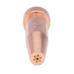 Lincoln Electric 6290-1 Cut Tip for Oxy-Acet 12 Lincoln Electric 6290-1 Cut Tip for Oxy-Acet -Welding & Soldering Tools Sales lincoln electric welding tips 1500840 fa 1000
