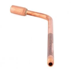 Lincoln Electric J-63-1 L/Mix Rosebud Heat-Tip 10 Lincoln Electric J-63-1 L/Mix Rosebud Heat-Tip -Welding & Soldering Tools Sales lincoln electric welding tips 1800710 1f 1000