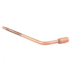 Lincoln Electric J-63-1 L/Mix Rosebud Heat-Tip 12 Lincoln Electric J-63-1 L/Mix Rosebud Heat-Tip -Welding & Soldering Tools Sales lincoln electric welding tips 1800710 fa 1000