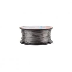 Lincoln Electric .035 in. Innershield NR211-MP Flux-Core Welding Wire for Mild Steel (10 lb. Spool) -Welding & Soldering Tools Sales lincoln electric welding wire ed016354 4f 1000