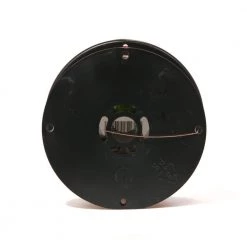 Lincoln Electric .030 in. SuperArc L-56 ER70S-6 MIG Welding Wire for Mild Steel (12.5 lb. Spool) 10 Lincoln Electric .030 in. SuperArc L-56 ER70S-6 MIG Welding Wire for Mild Steel (12.5 lb. Spool) -Welding & Soldering Tools Sales lincoln electric welding wire ed023334 1f 1000