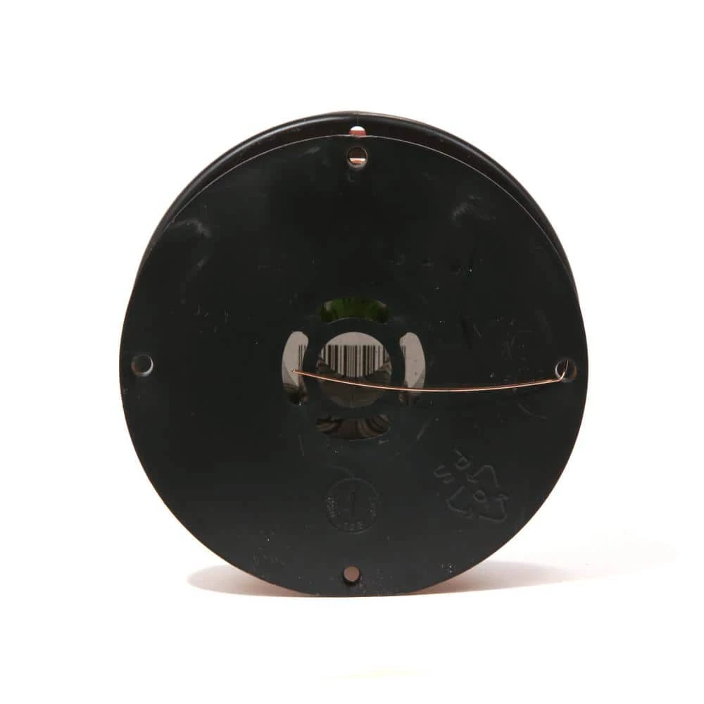 Lincoln Electric .030 in. SuperArc L-56 ER70S-6 MIG Welding Wire for Mild Steel (12.5 lb. Spool) 4 Lincoln Electric .030 in. SuperArc L-56 ER70S-6 MIG Welding Wire for Mild Steel (12.5 lb. Spool) - Image 4