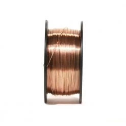 Lincoln Electric .030 in. SuperArc L-56 ER70S-6 MIG Welding Wire for Mild Steel (12.5 lb. Spool) 11 Lincoln Electric .030 in. SuperArc L-56 ER70S-6 MIG Welding Wire for Mild Steel (12.5 lb. Spool) -Welding & Soldering Tools Sales lincoln electric welding wire ed023334 44 1000