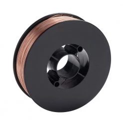 Lincoln Electric .035 in. SuperArc L-56 ER70S-6 MIG Welding Wire for Mild Steel (12.5 lb. Spool) -Welding & Soldering Tools Sales lincoln electric welding wire ed028676 44 1000