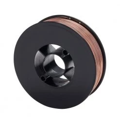 Lincoln Electric .035 in. SuperArc L-56 ER70S-6 MIG Welding Wire for Mild Steel (12.5 lb. Spool) -Welding & Soldering Tools Sales lincoln electric welding wire ed028676 4f 1000