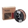Lincoln Electric .035 in. SuperArc L-56 ER70S-6 MIG Welding Wire for Mild Steel (12.5 lb. Spool)