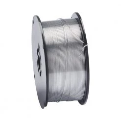 Lincoln Electric .035 in. SuperGlaze Wire -Welding & Soldering Tools Sales lincoln electric welding wire ed030308 1d 1000