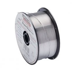 Lincoln Electric .035 in. SuperGlaze Wire -Welding & Soldering Tools Sales lincoln electric welding wire ed030308 40 1000