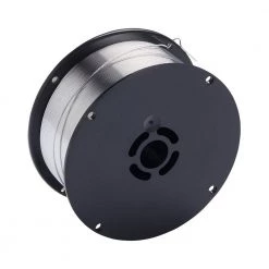 Lincoln Electric .035 in. SuperGlaze Wire -Welding & Soldering Tools Sales lincoln electric welding wire ed030308 a0 1000