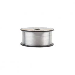 Lincoln Electric .035 in. SuperGlaze Wire -Welding & Soldering Tools Sales lincoln electric welding wire ed030308 c3 1000