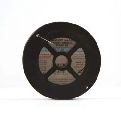 Lincoln Electric 0.030 in. Innershield NR211-MP Flux-Core Welding Wire for Mild Steel (Two 1 lb. Spools) -Welding & Soldering Tools Sales lincoln electric welding wire k5365 23 1f 1000