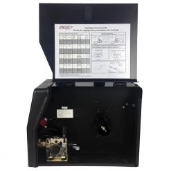 Longevity Migweld 140 MIG Welder with Spool Gun Capability -Welding & Soldering Tools Sales longevity mig welders 880131 1f 1000