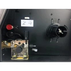 Longevity Migweld 140 MIG Welder with Spool Gun Capability -Welding & Soldering Tools Sales longevity mig welders 880131 44 1000