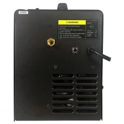 Longevity Migweld 140 MIG Welder with Spool Gun Capability -Welding & Soldering Tools Sales longevity mig welders 880131 fa 1000