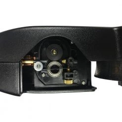 Longevity Spoolgun 140 MIG Gun with Aluminuum Welding Capability -Welding & Soldering Tools Sales longevity welding spool guns 880176 4f 1000