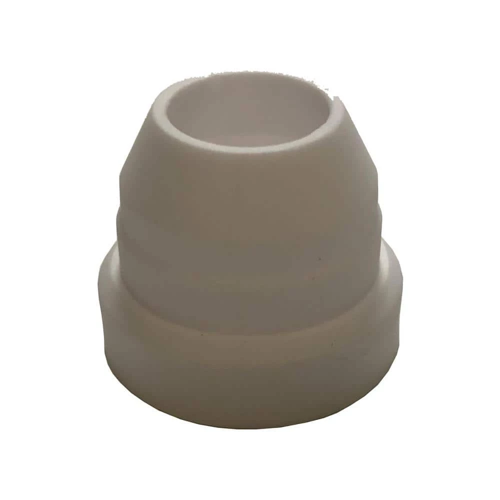 Lotos Plasma Cutter Consumables Sets for Brown Color LT5000D and Brown Color CT520D (33-Piecee) 3 Lotos Plasma Cutter Consumables Sets for Brown Color LT5000D and Brown Color CT520D (33-Piecee) - Image 3