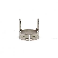 Lotos Plasma Cutter Consumables Sets for Brown LTP5000D and Brown LTPDC2000D (33-Piece) -Welding & Soldering Tools Sales lotos welding accessories pcs33 44 1000