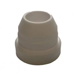 Lotos Plasma Cutter Consumables Sets for Brown LTP5000D and Brown LTPDC2000D (33-Piece) -Welding & Soldering Tools Sales lotos welding accessories pcs33 4f 1000