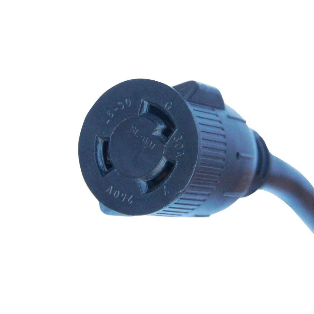 Pigtail Type 1, Convert 220V to 110V for Lotos Plasma Cutter LT5000D, LTP5000D, LTPDC2000D and CT520D 1 Pigtail Type 1, Convert 220V to 110V for Lotos Plasma Cutter LT5000D, LTP5000D, LTPDC2000D and CT520D