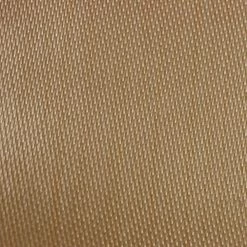 Lotos Welding Blanket 4 ft. x 6 ft. Gold Fiberglass Heat Treated Resists 1000°F 7 Lotos Welding Blanket 4 ft. x 6 ft. Gold Fiberglass Heat Treated Resists 1000°F -Welding & Soldering Tools Sales lotos welding accessories wb014x6 4f 1000