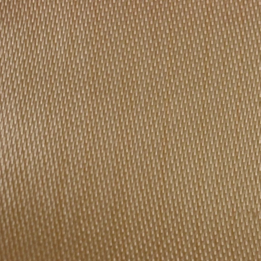 Lotos Welding Blanket 4 ft. x 6 ft. Gold Fiberglass Heat Treated Resists 1000°F 3 Lotos Welding Blanket 4 ft. x 6 ft. Gold Fiberglass Heat Treated Resists 1000°F - Image 3