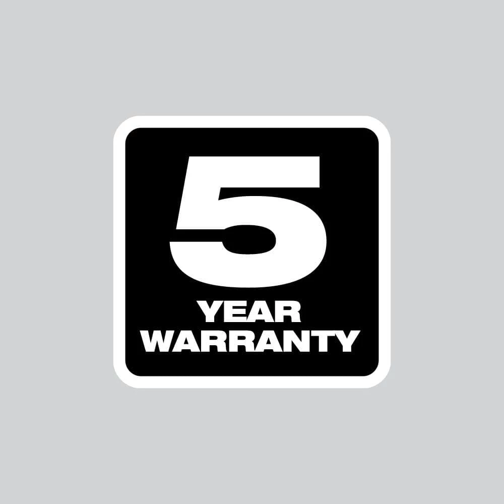 Milwaukee M12 12-Volt Lithium-Ion Cordless Soldering Iron (Tool-Only) 11 Milwaukee M12 12-Volt Lithium-Ion Cordless Soldering Iron (Tool-Only) - Image 11