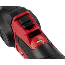 Milwaukee M12 12-Volt Lithium-Ion Cordless Soldering Iron Kit W/ (1) 1.5Ah Batteries, Charger, Hard Case & Free 3.0Ah Battery -Welding & Soldering Tools Sales milwaukee soldering irons 2488 21 48 11 2430 76 1000