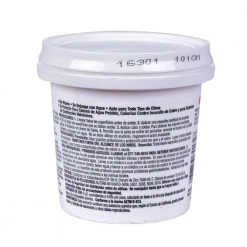 OATEY H-20 8 oz. Lead-Free Water Soluble Solder Flux Paste 7 OATEY H-20 8 oz. Lead-Free Water Soluble Solder Flux Paste -Welding & Soldering Tools Sales oatey solder flux 301322 66 1000