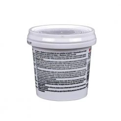 OATEY 8 oz. Lead-Free Water Soluble Solder Tinning Flux -Welding & Soldering Tools Sales oatey solder flux 30142 40 1000