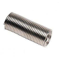 OATEY Safe Flo 1 oz. Lead-Free Silver Solder Wire