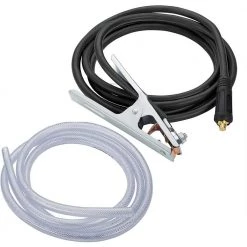 PrimeWeld 50 Amp Plasma Cutter 1/2 in. Clean Cut 110-Volt/220-Volt DC Cutting Machine 10 PrimeWeld 50 Amp Plasma Cutter 1/2 in. Clean Cut 110-Volt/220-Volt DC Cutting Machine -Welding & Soldering Tools Sales primeweld plasma cutters cut50 44 1000