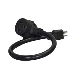 PrimeWeld 50 Amp Plasma Cutter 1/2 in. Clean Cut 110-Volt/220-Volt DC Cutting Machine 11 PrimeWeld 50 Amp Plasma Cutter 1/2 in. Clean Cut 110-Volt/220-Volt DC Cutting Machine -Welding & Soldering Tools Sales primeweld plasma cutters cut50 fa 1000