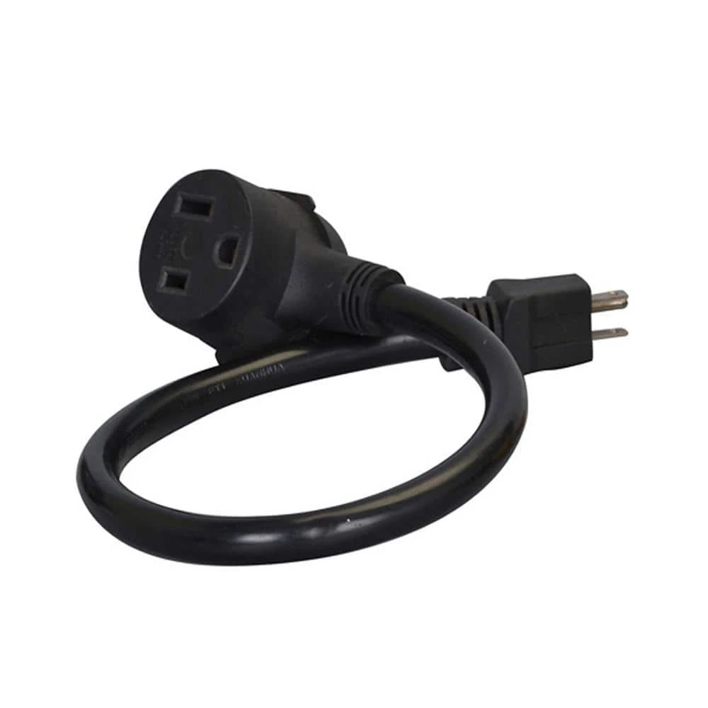 PrimeWeld 50 Amp Plasma Cutter 1/2 in. Clean Cut 110-Volt/220-Volt DC Cutting Machine 6 PrimeWeld 50 Amp Plasma Cutter 1/2 in. Clean Cut 110-Volt/220-Volt DC Cutting Machine - Image 6