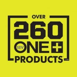 RYOBI ONE+ 18V Cordless 120-Watt Soldering Iron Topper (Tool Only) 25 RYOBI ONE+ 18V Cordless 120-Watt Soldering Iron Topper (Tool Only) -Welding & Soldering Tools Sales ryobi soldering irons pcl946b 76 1000