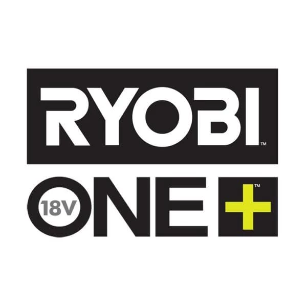 RYOBI ONE+ 18V Cordless 120-Watt Soldering Iron Topper (Tool Only) 2 RYOBI ONE+ 18V Cordless 120-Watt Soldering Iron Topper (Tool Only) - Image 2