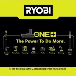 RYOBI ONE+ 18V Hybrid Soldering Station (Tool-Only) -Welding & Soldering Tools Sales ryobi soldering stations p3100 31 1000