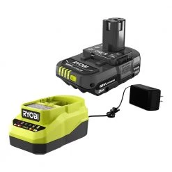 RYOBI ONE+ 18V Hybrid Soldering Station with 2.0 Ah Battery and Charger 22 RYOBI ONE+ 18V Hybrid Soldering Station with 2.0 Ah Battery and Charger -Welding & Soldering Tools Sales ryobi soldering stations p3100 psk005 4f 1000