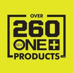 RYOBI ONE+ 18V Hybrid Soldering Station with 2.0 Ah Battery and Charger 25 RYOBI ONE+ 18V Hybrid Soldering Station with 2.0 Ah Battery and Charger -Welding & Soldering Tools Sales ryobi soldering stations p3100 psk005 76 1000