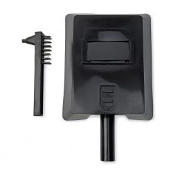 STARK USA 120-Volt 100 Amp Arc Stick Welder AC Inverter -Welding & Soldering Tools Sales stark usa stick welders 55136 h2 44 1000