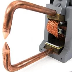 STARK USA 1/8 in. 120-Volt 13.5 Amp Professional Single Phase Spot Welder 8 STARK USA 1/8 in. 120-Volt 13.5 Amp Professional Single Phase Spot Welder -Welding & Soldering Tools Sales stark usa welding kits 55009 h1 1f 1000