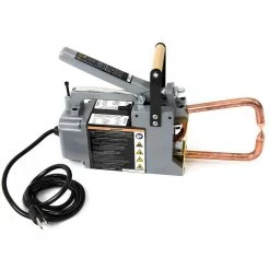 STARK USA 1/8 in. 120-Volt 13.5 Amp Professional Single Phase Spot Welder 9 STARK USA 1/8 in. 120-Volt 13.5 Amp Professional Single Phase Spot Welder -Welding & Soldering Tools Sales stark usa welding kits 55009 h1 44 1000