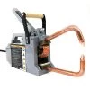 STARK USA 1/8 in. 120-Volt 13.5 Amp Professional Single Phase Spot Welder