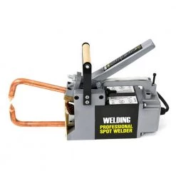 Welding & Soldering Tools Sales -Welding & Soldering Tools Sales stark usa welding kits 55009 h1 c3 1000