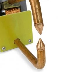 STARK USA 240-Volt 16 Amp Professional Single Phase Portable Handheld Spot Welder Welding Gun 5 STARK USA 240-Volt 16 Amp Professional Single Phase Portable Handheld Spot Welder Welding Gun -Welding & Soldering Tools Sales stark usa welding kits 55010 h2 4f 1000