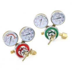 STARK USA Cut Welder Kit with Torch, Oxygen and Acetylene Regulators, 3/16 in. x 15 ft. Hose, Victor Type Cutting Welding Brazing 9 STARK USA Cut Welder Kit with Torch, Oxygen and Acetylene Regulators, 3/16 in. x 15 ft. Hose, Victor Type Cutting Welding Brazing -Welding & Soldering Tools Sales stark usa welding kits 55147 h2 1f 1000