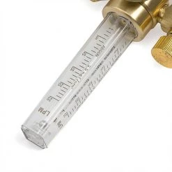 Stark Argon Flowmeter Regulators Kit with 6 ft. Inert Gas Hose 10 Stark Argon Flowmeter Regulators Kit with 6 ft. Inert Gas Hose -Welding & Soldering Tools Sales stark welding kits 55091 44 1000