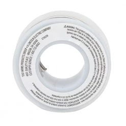 The Harris Products Group 4 oz. Leaded Rosin Core Solder 13 The Harris Products Group 4 oz. Leaded Rosin Core Solder -Welding & Soldering Tools Sales the harris products group solder wire 352837 1f 1000