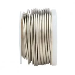 The Harris Products Group 8 oz. Lead-Free Rosin Core Solder -Welding & Soldering Tools Sales the harris products group solder wire 389345 1f 1000